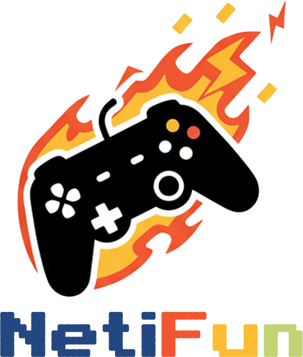 logo loading