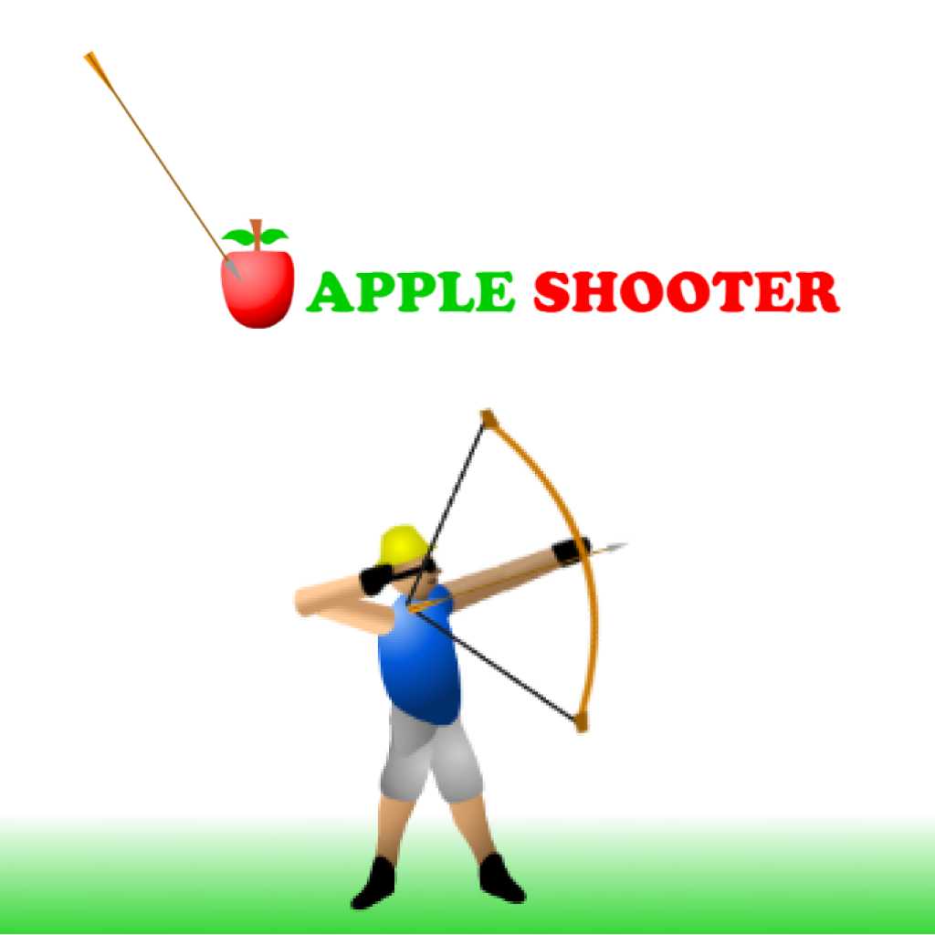 Apple Shooter