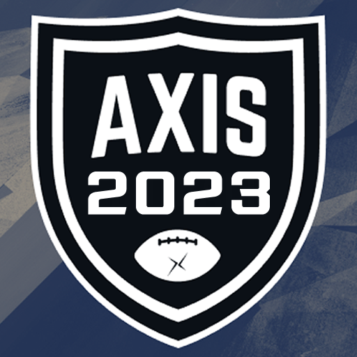 Axis Football League