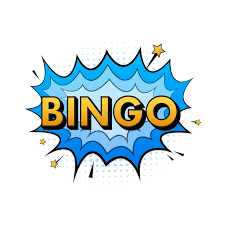 Bingo