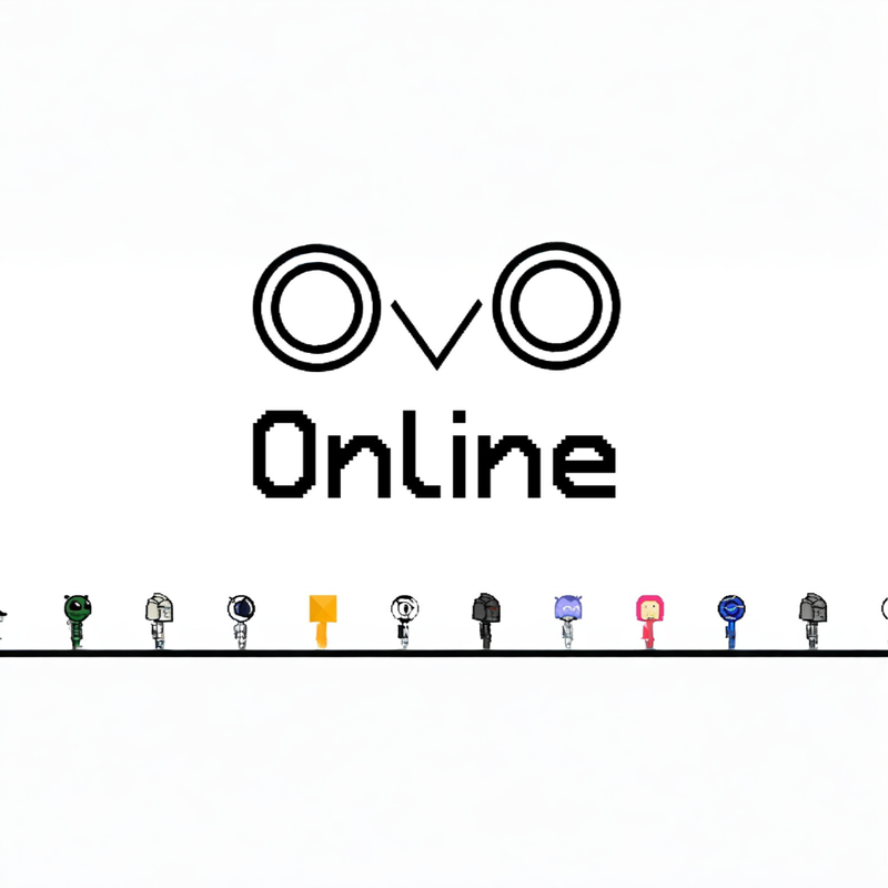 OVO